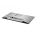 Монитор BenQ EW2770QZ Grey-Black (9H.LG1LA.TSE)