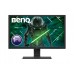 Монитор BenQ GL2480 (9H.LHXLB.QBE)