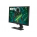 Монитор BenQ GL2480 (9H.LHXLB.QBE)