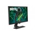 Монитор BenQ GL2480 (9H.LHXLB.QBE)