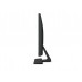 Монитор BenQ GL2480 (9H.LHXLB.QBE)