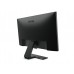 Монитор BenQ GL2480 (9H.LHXLB.QBE)