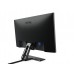 Монитор BenQ GL2480 (9H.LHXLB.QBE)