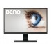 Монитор BenQ RL2455TS (9H.LHHLB.QBE)