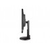 Монитор BenQ RL2455TS (9H.LHHLB.QBE)