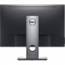 Монитор Dell P2418HZM (210-AOEY)