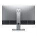 Монитор Dell U2719DC (210-AQYW)