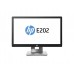 Монитор HP EliteDisplay E202 (M1F41AA)