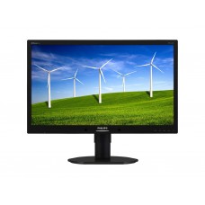 Монитор Philips 231B4QPYCB