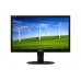 Монитор Philips 231B4QPYCB
