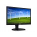 Монитор Philips 231B4QPYCB