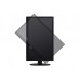 Монитор Philips 231B4QPYCB