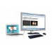 Монитор Philips 231P4QUPES/00
