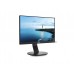 Монитор Philips 241B7QPTEB/00