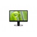 Монитор Philips 241P6EPJEB/00
