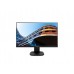 Монитор Philips 243S7EHMB/00