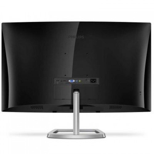 Монитор Philips 328E9QJAB/00