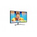 Монитор Philips E-Line 323E7QDAB/00