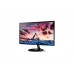 Монитор Samsung S24F350F (LS24F350FHIXCI)