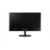 Монитор Samsung S24F356FHU (LS24F356FHUXEN)