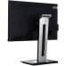 Монитор Viewsonic VG2448