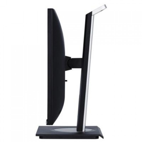 Монитор Viewsonic VG2448