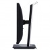 Монитор Viewsonic VG2448