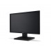 Монитор Acer 19.5 V206HQLAB (UM.IV6EE.A01) Black