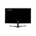 Монитор Acer ED322QRPbmiipx (UM.JE2EE.P01)