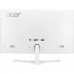 Монитор Acer ED322QWMIDX (UM.JE2EE.011)