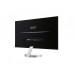 Монитор Acer H277HKsmipuz (UM.HH7EE.030)