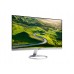 Монитор Acer H277HKsmipuz (UM.HH7EE.030)