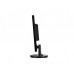 Монитор Acer K222HQLCb Black (UM.WX2EE.C05)