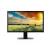 Монитор Acer KA220HQDBID (UM.WX0EE.D01)