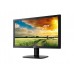 Монитор Acer KA220HQDBID (UM.WX0EE.D01)