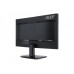 Монитор Acer KA220HQDBID (UM.WX0EE.D01)