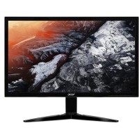 Монитор Acer KG241QBMIIX (UM.UX1EE.001)