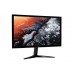 Монитор Acer KG251Qbmiix (UM.KX1EE.002)