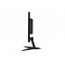 Монитор Acer KG251Qbmiix (UM.KX1EE.002)