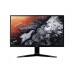 Монитор Acer KG251QFbmidpx (UM.KX1EE.F01)