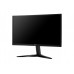 Монитор Acer KG251QFbmidpx (UM.KX1EE.F01)