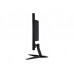Монитор Acer KG251QFbmidpx (UM.KX1EE.F01)