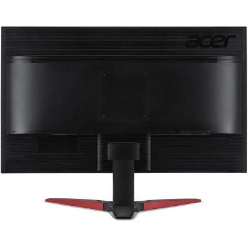 Монитор Acer KG271 (UM.HX1EE.C01)