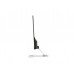 Монитор Acer RT270bmid (UM.HR0EE.004)