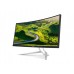 Монитор Acer XR342CKPbmiiqphuzx (UM.CX2EE.P01)