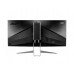 Монитор Acer XR342CKPbmiiqphuzx (UM.CX2EE.P01)