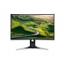 Монитор Acer XZ271UAbmiiphzx (UM.HX1EE.A18)