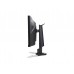 Монитор Acer XZ271UAbmiiphzx (UM.HX1EE.A18)