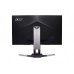 Монитор Acer XZ271UAbmiiphzx (UM.HX1EE.A18)