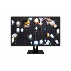 Монитор AOC 27E1H